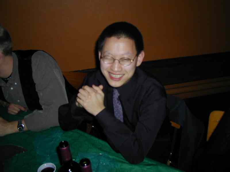 * Image 2