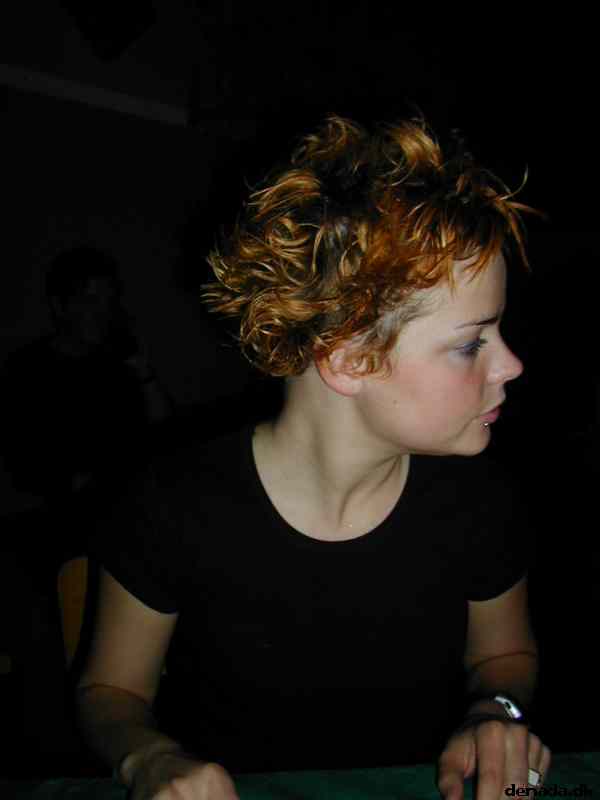 * Image 5