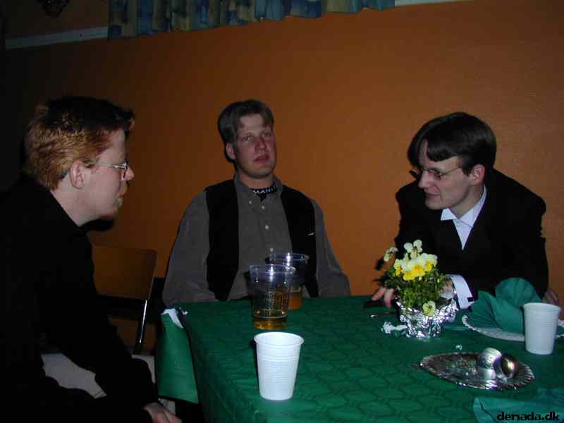 * Image 10