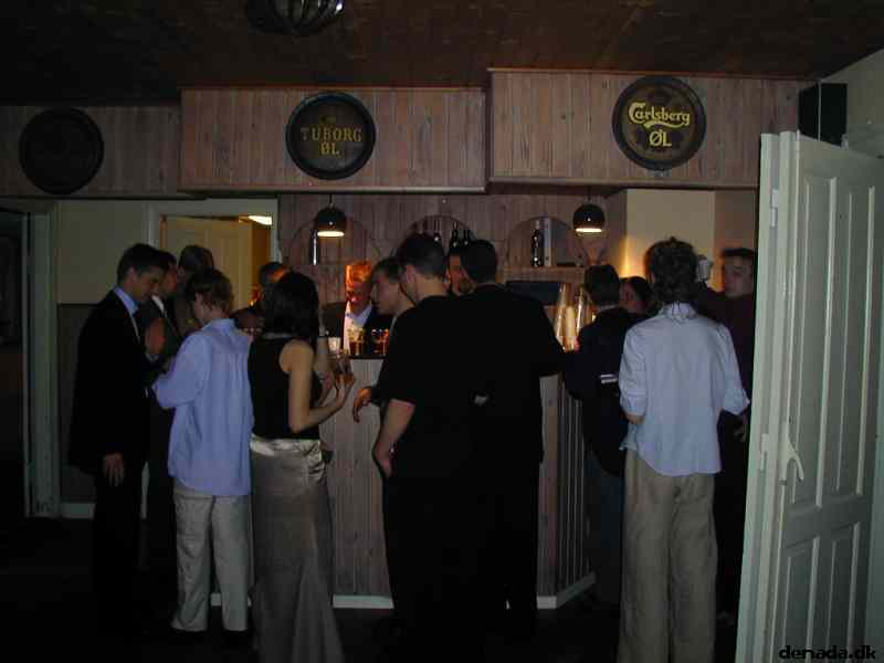 * Image 13