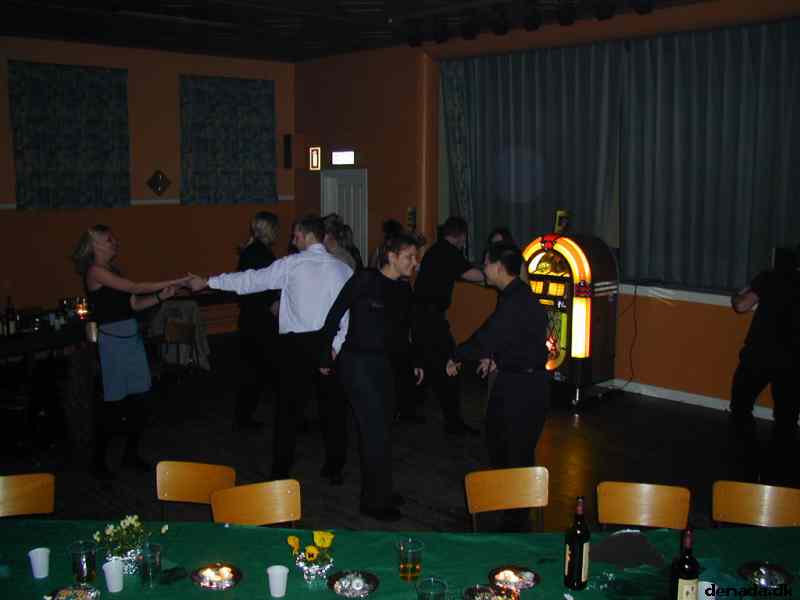 * Image 16