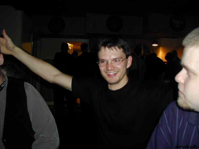 * Image 21