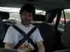 2000_04_28-15_54_43.jpg - 2000:04:28 13:54:43