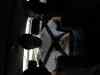 2000_04_28-15_54_57.jpg - 2000:04:28 13:54:57