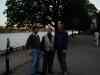 2000_04_28-20_02_27.jpg - 2000:04:28 18:02:27