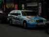 2000_04_29-09_31_26.jpg - 2000:04:29 07:31:26