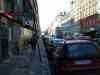 2000_04_29-09_32_11.jpg - 2000:04:29 07:32:11