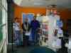 2000_04_29-15_52_40.jpg - 2000:04:29 13:52:40