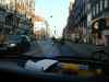 2000_04_29-18_48_56.jpg - 2000:04:29 16:48:56