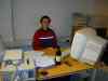 2000_04_29-18_53_39.jpg - 2000:04:29 16:53:39