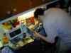 2000_04_29-22_38_39.jpg - 2000:04:29 20:38:39