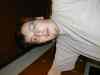 2000_04_29-22_40_58.jpg - 2000:04:29 20:40:58
