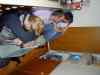 2000_04_29-23_20_00.jpg - 2000:04:29 21:20:00