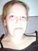 2000_04_29-23_24_05.jpg - 2000:04:29 21:24:05