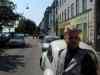 2000_04_30-12_55_36.jpg - 2000:04:30 10:55:36