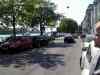 2000_04_30-12_55_44.jpg - 2000:04:30 10:55:44