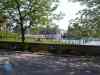 2000_04_30-12_56_05.jpg - 2000:04:30 10:56:05