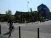 2000_04_30-13_16_53.jpg - 2000:04:30 11:16:53