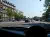 2000_04_30-13_22_51.jpg - 2000:04:30 11:22:51