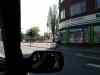 2000_04_30-13_23_05.jpg - 2000:04:30 11:23:05