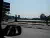 2000_04_30-13_23_28.jpg - 2000:04:30 11:23:28