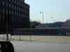 2000_04_30-13_24_50.jpg - 2000:04:30 11:24:50