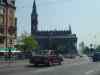 2000_04_30-13_25_16.jpg - 2000:04:30 11:25:16