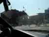 2000_04_30-13_26_39.jpg - 2000:04:30 11:26:39
