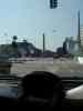 2000_04_30-13_27_09.jpg - 2000:04:30 11:27:09
