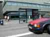 2000_04_30-13_27_20.jpg - 2000:04:30 11:27:20