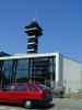 2000_04_30-13_32_51.jpg - 2000:04:30 11:32:51
