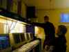 2000_04_30-14_59_47.jpg - 2000:04:30 12:59:47