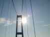2000_04_30-17_47_49.jpg - 2000:04:30 15:47:49