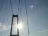 2000_04_30-17_47_52.jpg - 2000:04:30 15:47:52