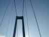 2000_04_30-17_47_54.jpg - 2000:04:30 15:47:54
