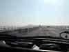 2000_04_30-17_48_55.jpg - 2000:04:30 15:48:55