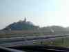 2000_04_30-17_49_40.jpg - 2000:04:30 15:49:40