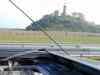 2000_04_30-17_49_46.jpg - 2000:04:30 15:49:46
