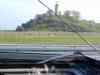 2000_04_30-17_49_49.jpg - 2000:04:30 15:49:49