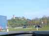 2000_04_30-17_49_55.jpg - 2000:04:30 15:49:55