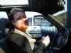 2000_04_30-18_46_33.jpg - 2000:04:30 16:46:33