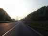 2000_04_30-19_15_54.jpg - 2000:04:30 17:15:54