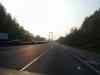2000_04_30-19_15_57.jpg - 2000:04:30 17:15:57