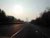 2000_04_30-19_15_59.jpg - 2000:04:30 17:15:59