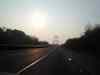 2000_04_30-19_16_02.jpg - 2000:04:30 17:16:02