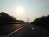 2000_04_30-19_16_04.jpg - 2000:04:30 17:16:04