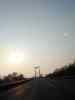 2000_04_30-19_16_10.jpg - 2000:04:30 17:16:10