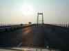 2000_04_30-19_16_23.jpg - 2000:04:30 17:16:23