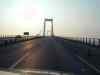 2000_04_30-19_16_25.jpg - 2000:04:30 17:16:25
