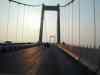 2000_04_30-19_16_37.jpg - 2000:04:30 17:16:37